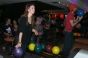 , Ambers Bowling party 2011 - Courchevel Enquirer